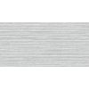 Roman Granit dMadison Perla GT635520R 30x60